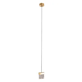 maxlight-p0573d-lampa-wiszaca-vetro-brushed-gold