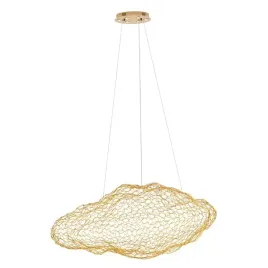 lampa-wiszaca-stardust-czarna-p0525d-maxlight