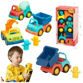 zestaw-3-samochodow-budowlanych-dla-dzieci-dziecka-b-toys-happy-cruisers