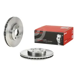 brembo-09-7357-10-tarcza-hamulcowa