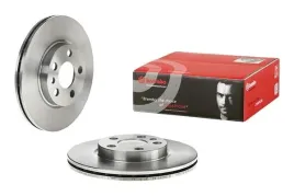 tarcza-hamulcowa-przod-brembo-09-5870-34-jumpy-scudo-expert-806