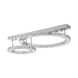 lampa-sufitowa-girona-chrom-mx3713-2-3ct-zuma-line