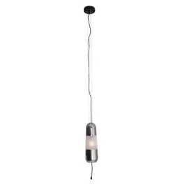 maxlight-p0590-lampa-wiszaca-mauri-1-smoky-glass