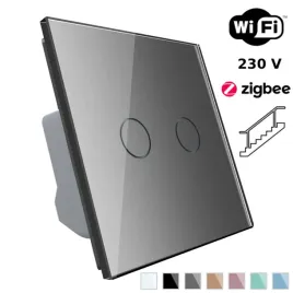 wlacznik-dotykowy-livolo-krzyzowo-schodowy-podwojny-ec-wi-fi-srebrny-vl-c7