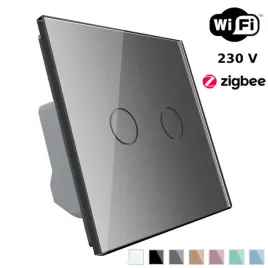 wlacznik-dotykowy-livolo-podwojny-ec-wi-fi-srebrny-vl-c702ec-64-livolo