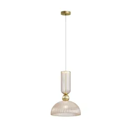 lampa-wiszaca-antic-mod302pl-01cg1-maytoni