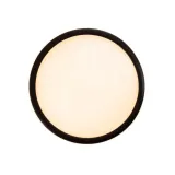 maxlight-c0238-plafon-lotto-48cm