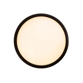 maxlight-c0238-plafon-lotto-48cm