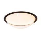 maxlight-c0238-plafon-lotto-48cm-stan-nowy