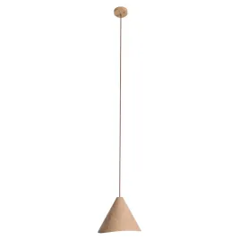 maxlight-p0547-lampa-wiszaca-sakura-oak-wood