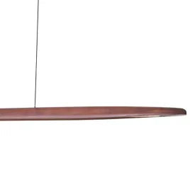 maxlight-p0598-lampa-wiszaca-woody