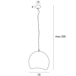 lampa-wiszaca-pierre-70-cm-p0534-maxlight