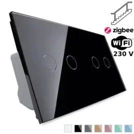 wlacznik-dotykowy-krzyzowo-schodowy-2-2-ec-wi-fi-czarny-vl-c702sec-62-l