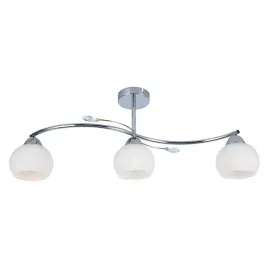 lampa-sufitowa-connor-white-3-mlp0877-milagro