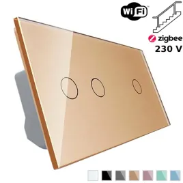 wlacznik-dotykowy-schodowo-krzyzowy-2-1-ec-wi-fi-w-kolorze-zlotym-vl-c