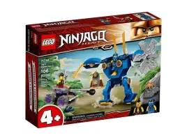 lego-ninjago-electromech-71740