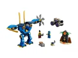 lego-ninjago-electromech-71740-stan-nowy