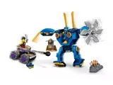 lego-ninjago-electromech-71740-plec-brak-informacji
