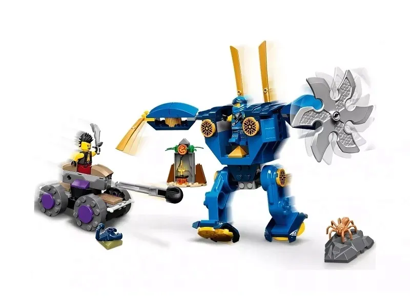 lego-ninjago-electromech-71740-stan-nowy