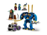 lego-ninjago-electromech-71740-bohater-inny