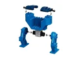 lego-ninjago-electromech-71740-wiek-dziecka-brak-informacji
