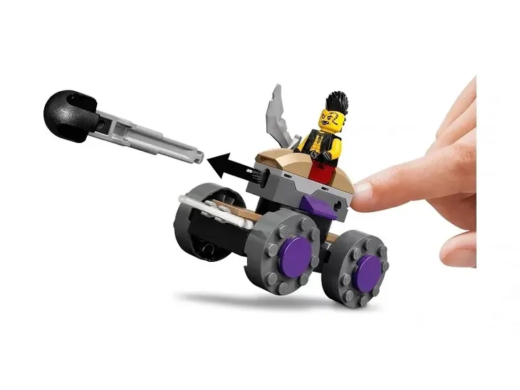 lego-ninjago-electromech-71740-marka-inna