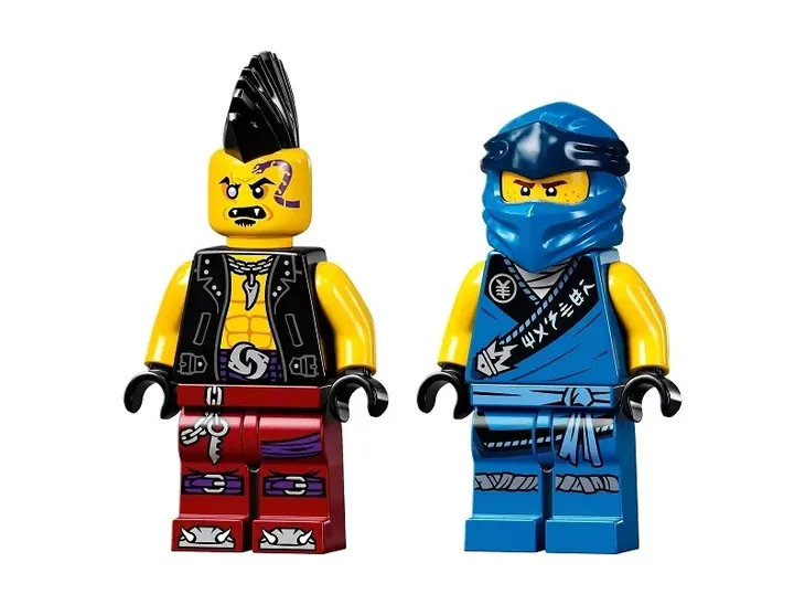 lego-ninjago-electromech-71740-material-inny