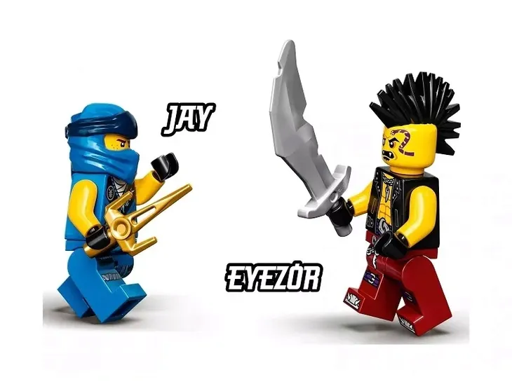 lego-ninjago-electromech-71740-rodzaj-brak-informacji