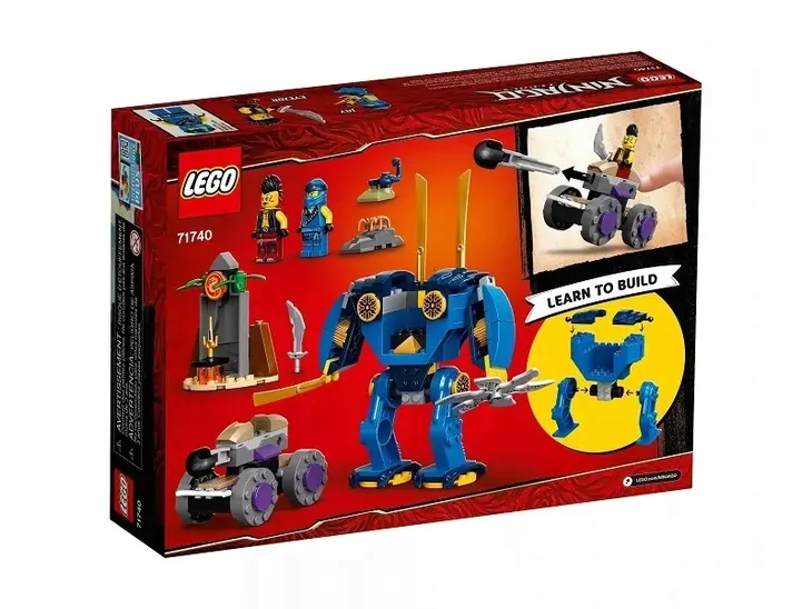 lego-ninjago-electromech-71740-stan-nowy-plec-brak-informacji