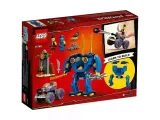 lego-ninjago-electromech-71740-stan-nowy-plec-brak-informacji