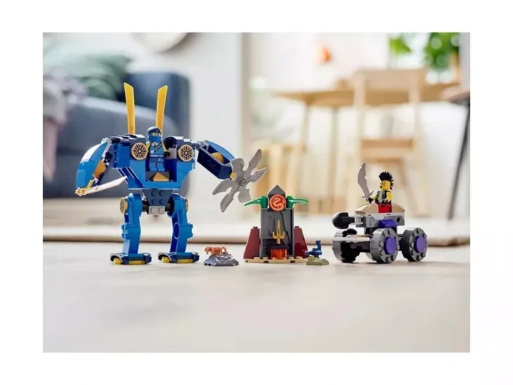 lego-ninjago-electromech-71740-stan-nowy-bohater-inny