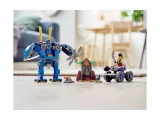 lego-ninjago-electromech-71740-stan-nowy-bohater-inny