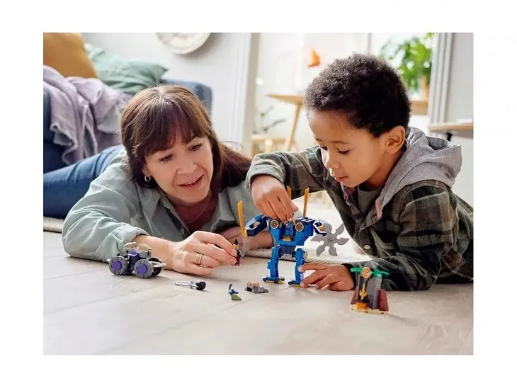 lego-ninjago-electromech-71740-stan-nowy-wiek-dziecka-brak-informacji