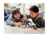lego-ninjago-electromech-71740-stan-nowy-wiek-dziecka-brak-informacji