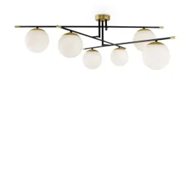 lampa-sufitowa-nostalgia-mod048cl-06g-maytoni