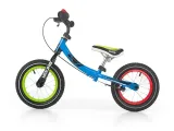 milly-mally-young-multicolor-rowerek-biegowy-stan-nowy