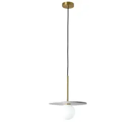 lampa-wiszaca-bilo-iii-pl0136-wh-yaskr