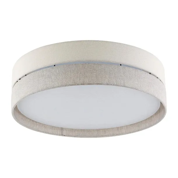 plafon-eco-o60-5774-tk-lighting