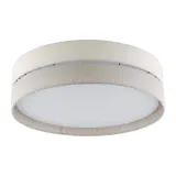 plafon-eco-o60-5774-tk-lighting