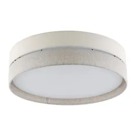 plafon-eco-o60-5774-tk-lighting