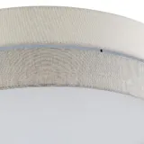 plafon-eco-o60-5774-tk-lighting-stan-nowy