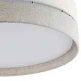 plafon-eco-o60-5774-tk-lighting-kolor-bialy-bezowy