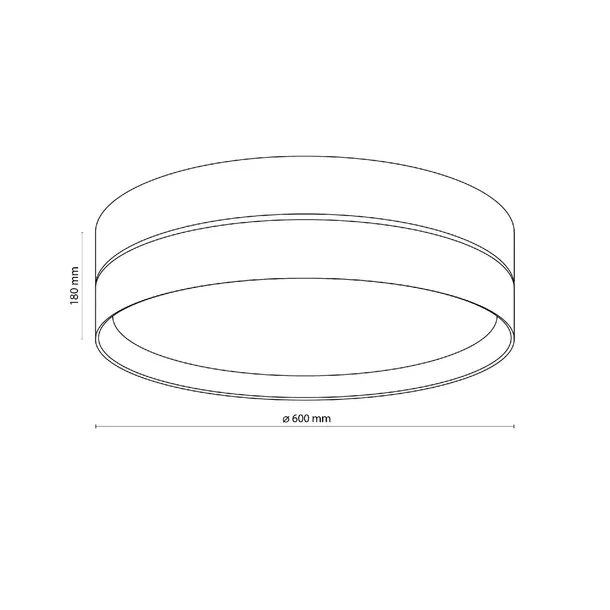 plafon-eco-o60-5774-tk-lighting-srednica-szerokosc-klosza-60-cm