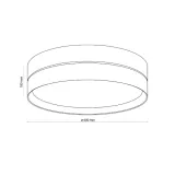 plafon-eco-o60-5774-tk-lighting-srednica-szerokosc-klosza-60-cm