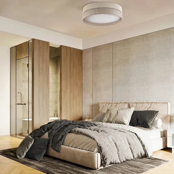 plafon-eco-o60-5774-tk-lighting-stan-nowy-kolor-bialy-bezowy