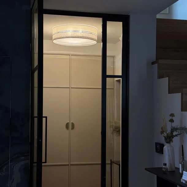 plafon-eco-o60-5774-tk-lighting-kolor-bialy-bezowy-stan-nowy