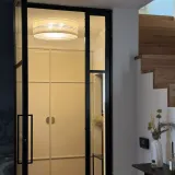 plafon-eco-o60-5774-tk-lighting-srednica-szerokosc-klosza-60-cm-stan-nowy