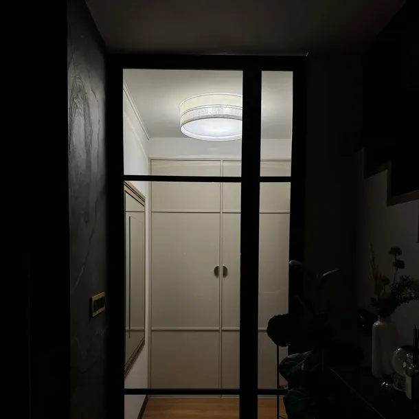 plafon-eco-o60-5774-tk-lighting-stan-nowy-srednica-szerokosc-klosza-60-cm-kolor-bialy-bezowy