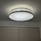 plafon-eco-o60-5774-tk-lighting-srednica-szerokosc-klosza-60-cm-stan-nowy-kolor-bialy-bezowy