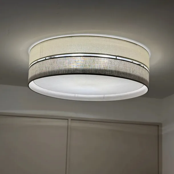 plafon-eco-o60-5774-tk-lighting-srednica-szerokosc-klosza-60-cm-kolor-bialy-bezowy-stan-nowy